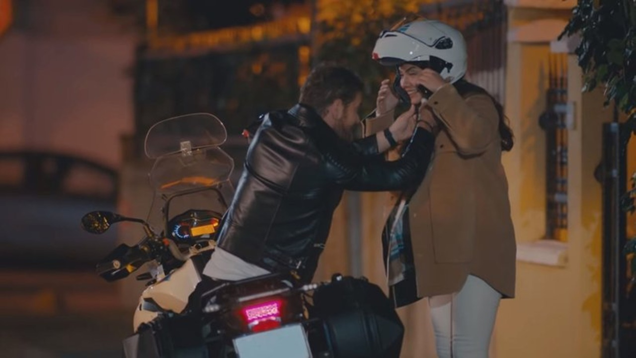 Doğduğun Ev Kaderindir 22. bölüm full kesintisiz izle!