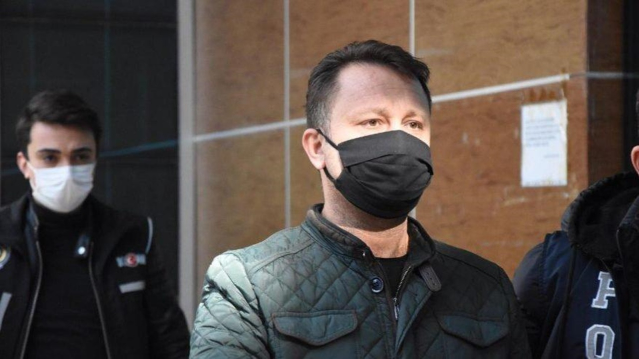 AK Parti Menemen seçimine itiraz edecek