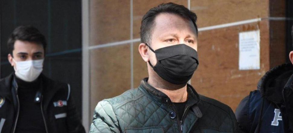 AK Parti Menemen seçimine itiraz edecek