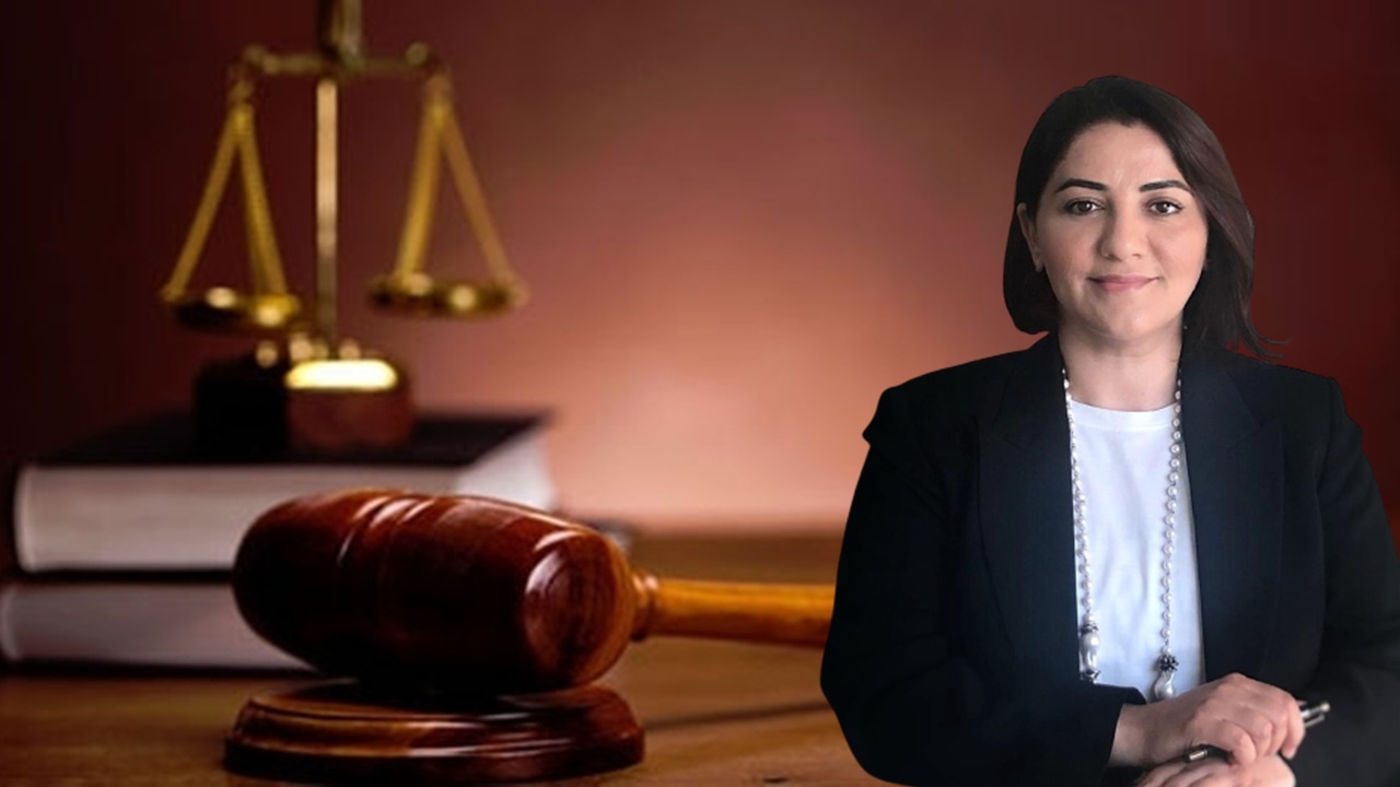 Boşanma davalarında yeni dönem başlıyor