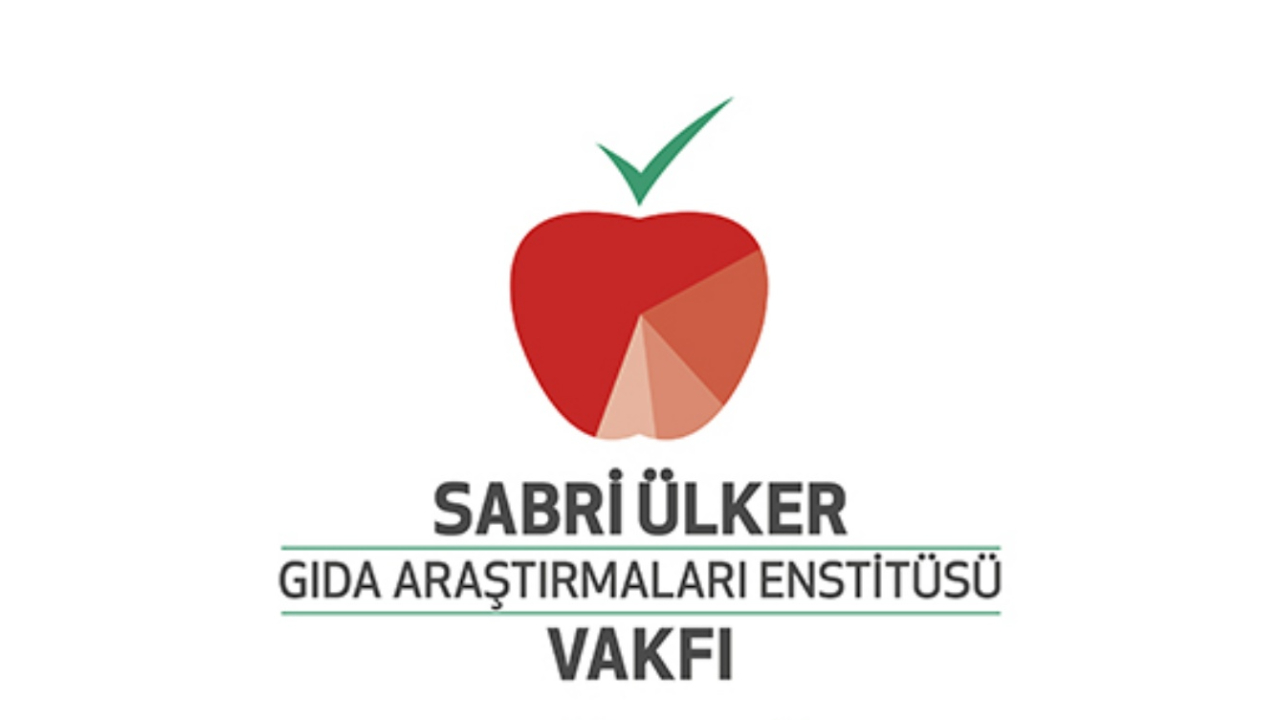 Salgın hastalıklara karşı sağlıklı yaşam rehberi