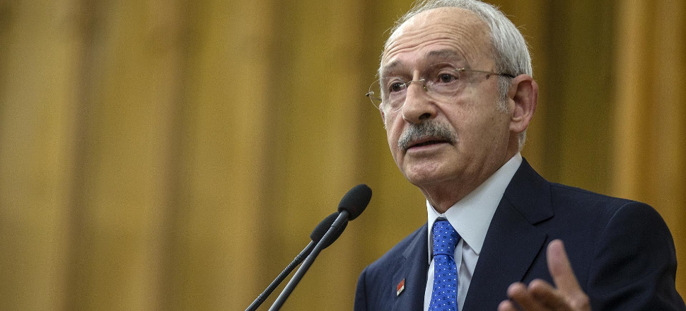 Mehmetçiği aşağılayan vekiline Habertürk'ü paravan yaptı!