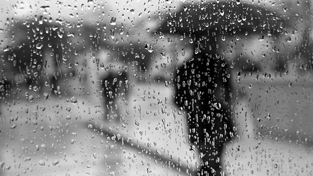 Meteoroloji'den yağış, buzlanma ve don uyarısı