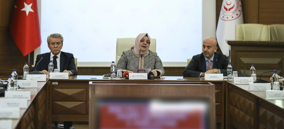 Asgari ücret için kritik tarih belli oldu!