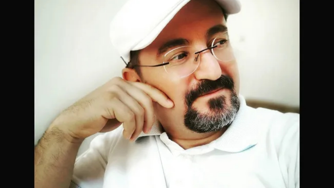 'Kamerayı striptiz için açtırmıyoruz'