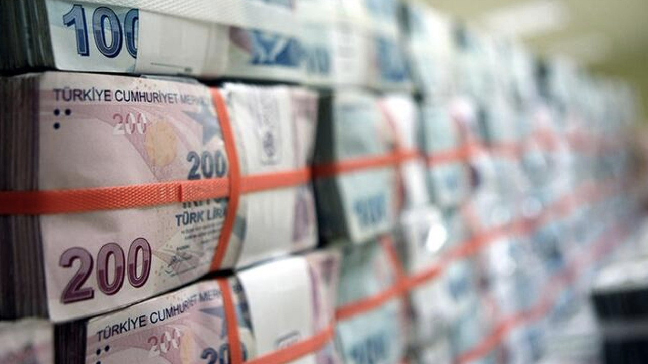 Yılbaşı çekilişinin son talihlisi ortaya çıktı!