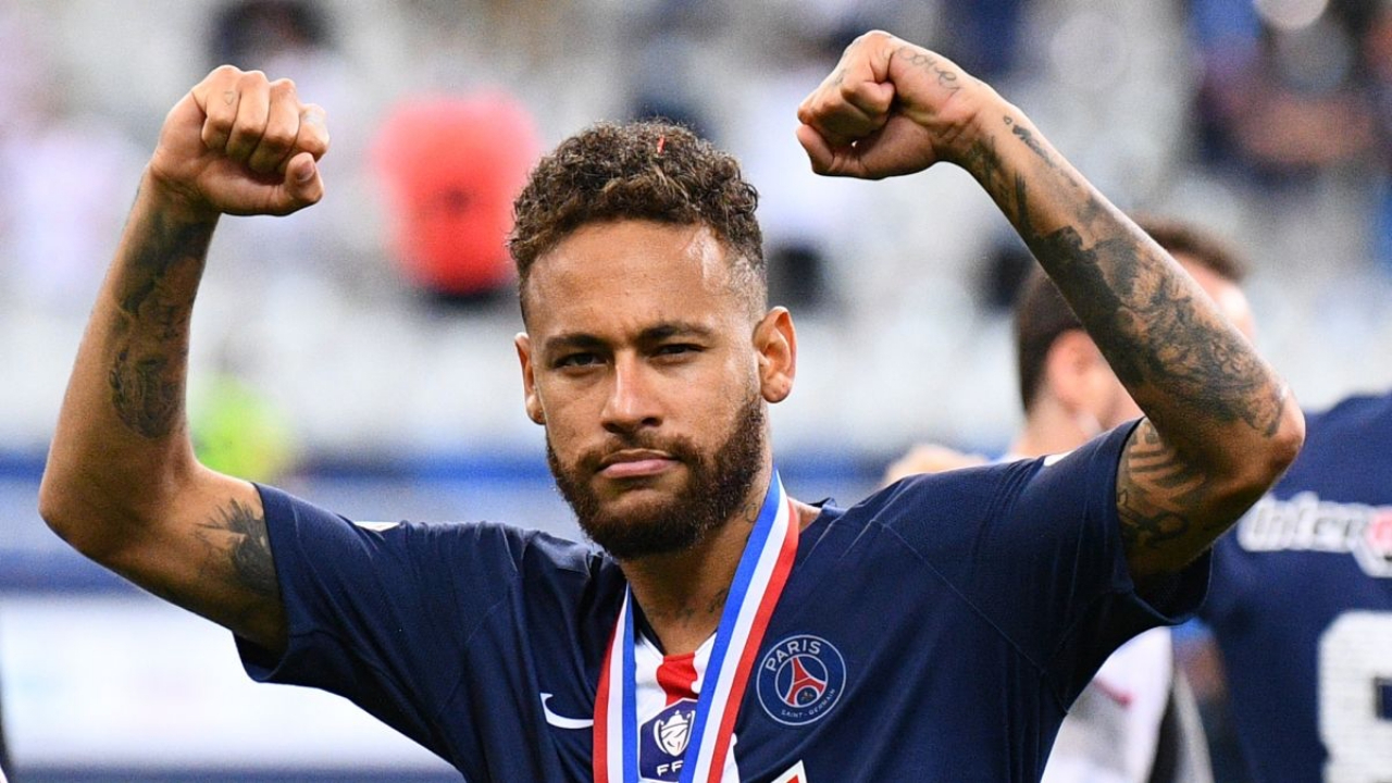 Carles Tusquets: Neymar Barcelona'ya gelecekse bedava gelmesi lazım!