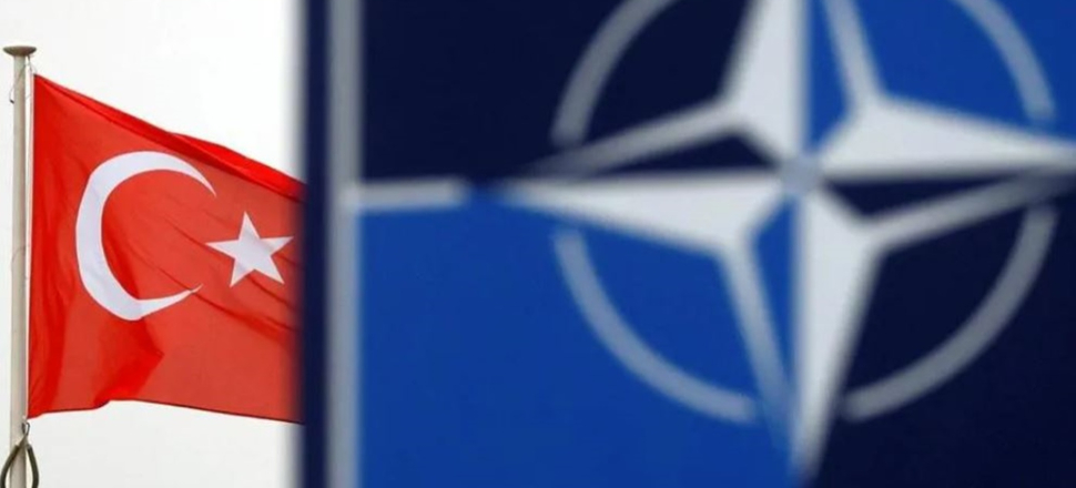 NATO'daki kritik toplantılara 'Yunan' engeli