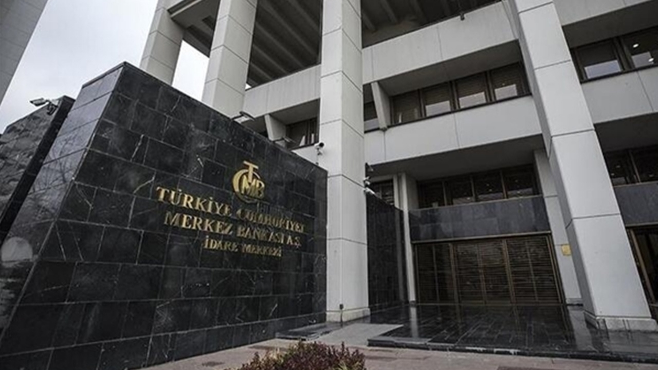 Merkez'den enflasyon açıklaması
