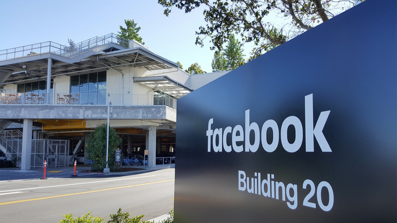 ABD'den Facebook'a 'ayrımcılık' suçlaması