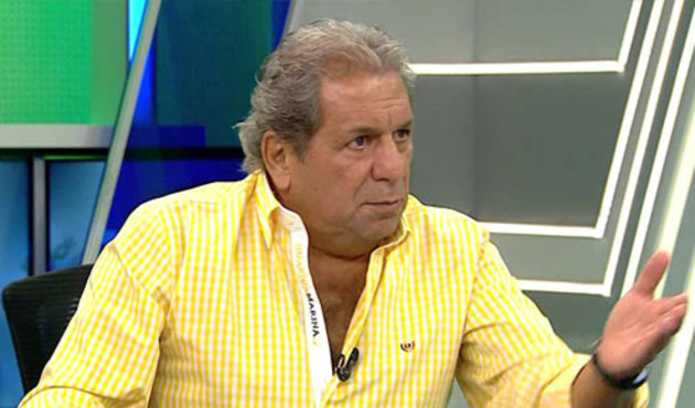 Erman Toroğlu: Mehmet Topal'ın yaptığı hırsızlık!