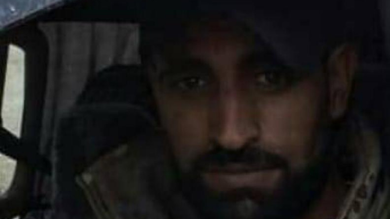 Karayılan ve refiklerini korku sardı