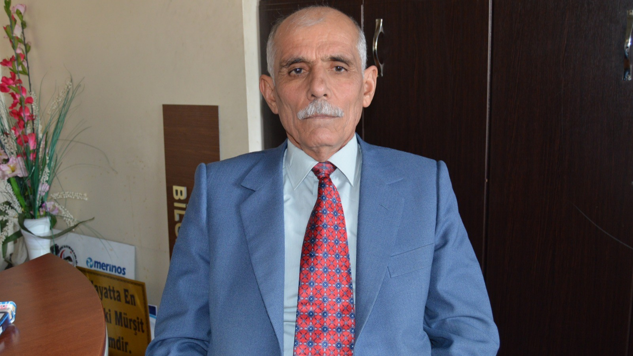 CHP'de istifa şoku