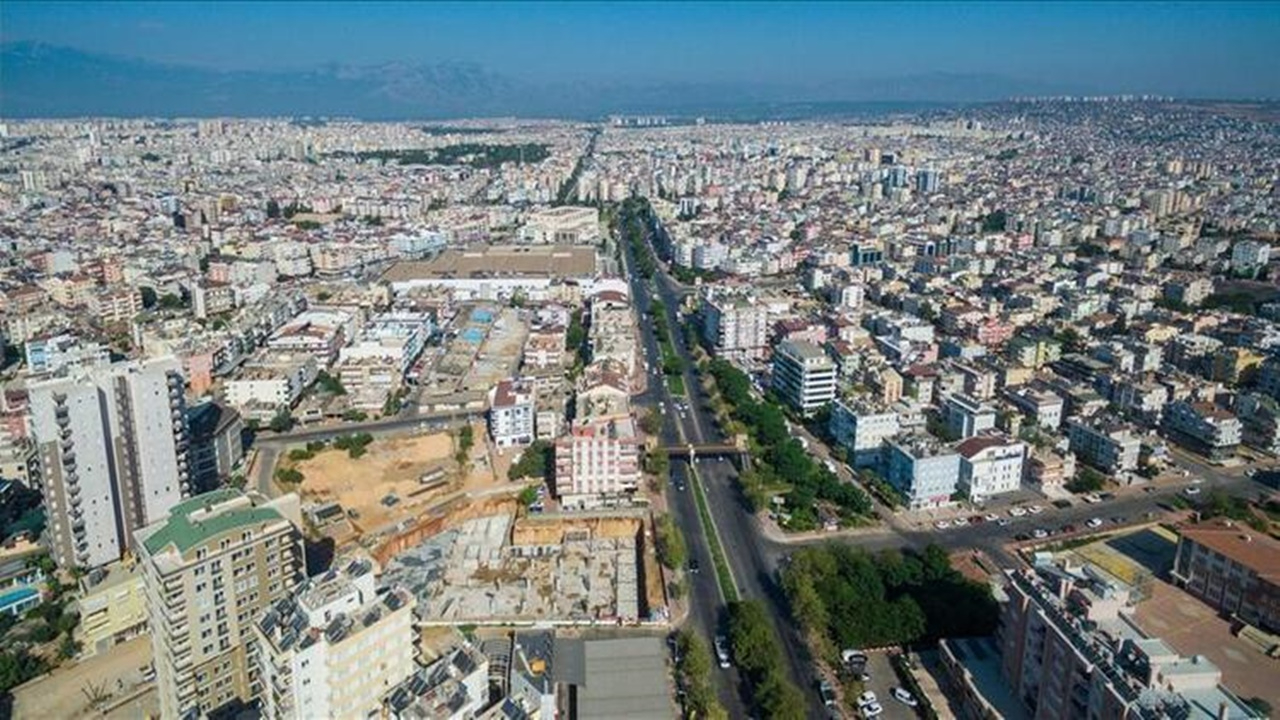 Türkiye rekora koşarken Avrupa çakıldı