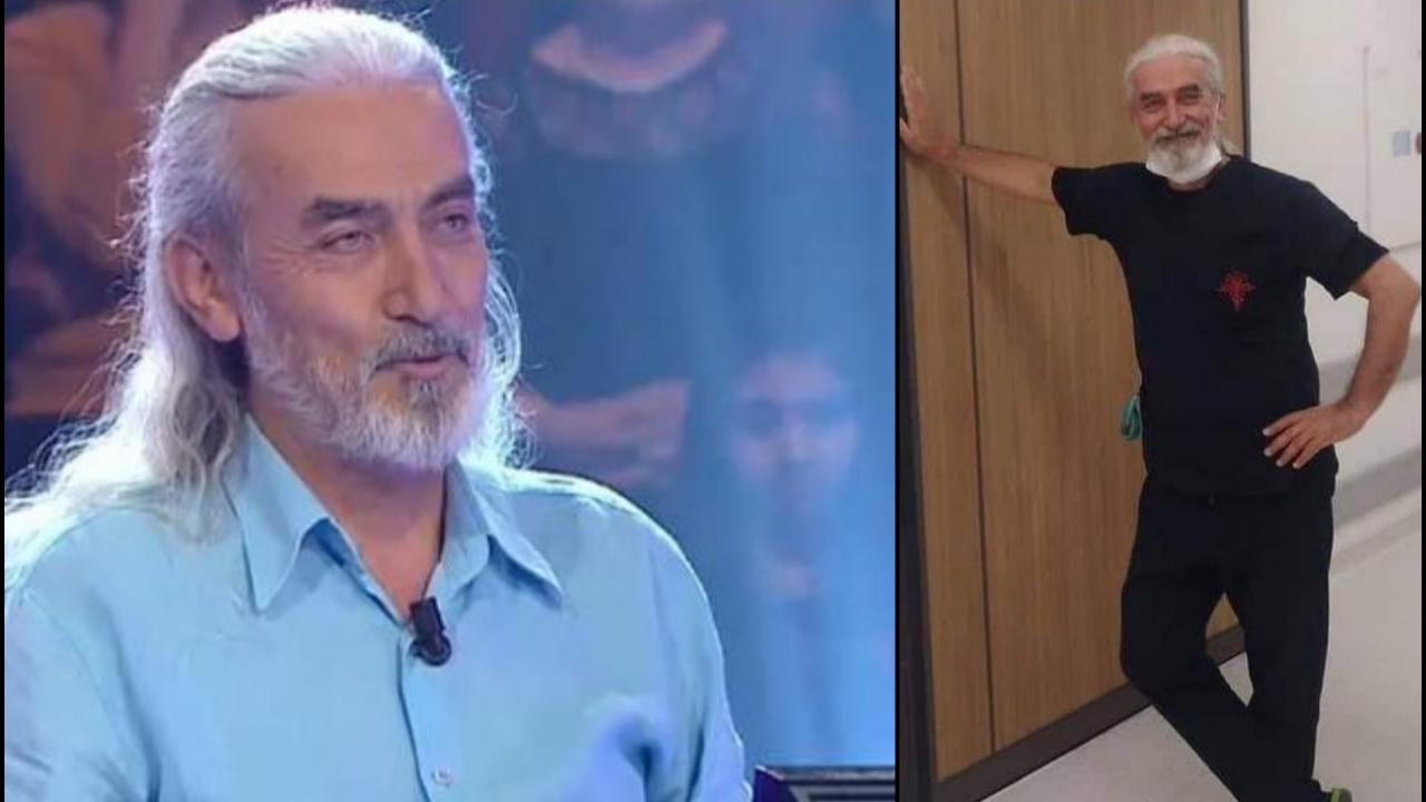 Koronaya yenilen doktor Adnan Şahin'in hayatı duyanları ağlattı
