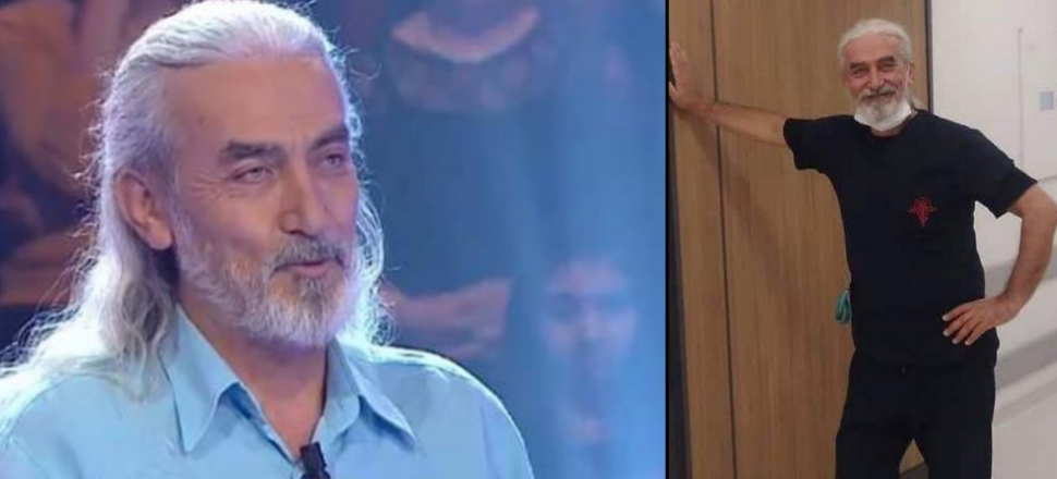 Koronaya yenilen doktor Adnan Şahin'in hayatı duyanları ağlattı