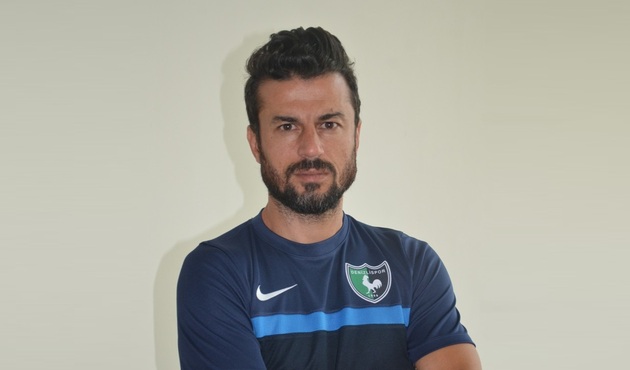 Ali Tandoğan sosyal medyadan istifa etti!