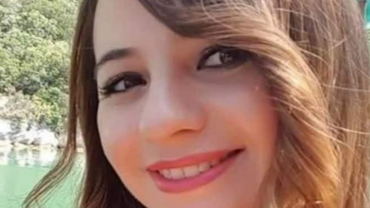 Hemşire Yavuz önce bebeğini sonra hayatını kaybetti