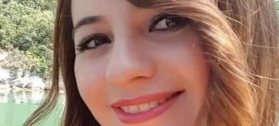 Hemşire Yavuz önce bebeğini sonra hayatını kaybetti