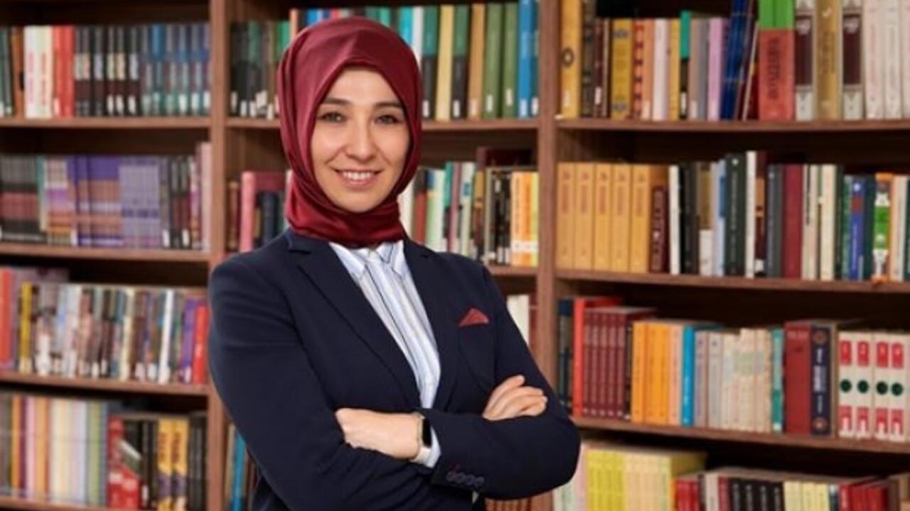 CHP gündemi değiştirmek için ona saldırdı