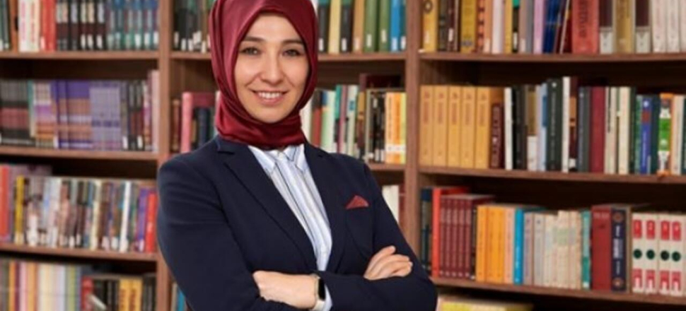 CHP gündemi değiştirmek için ona saldırdı