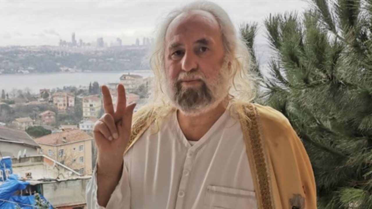 'Hasan Mezarcı hayatını kaybetti' iddiası