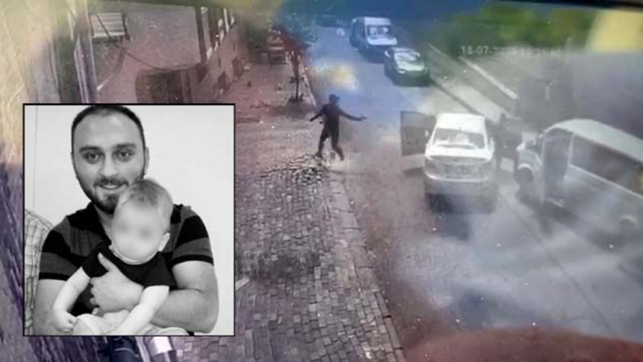 'Erkan Gökteke'nin katilleri serbest' iddiasına yalanlama