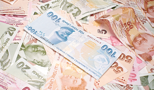 12 büyük bankadan kredi çekene faiz müjdesi
