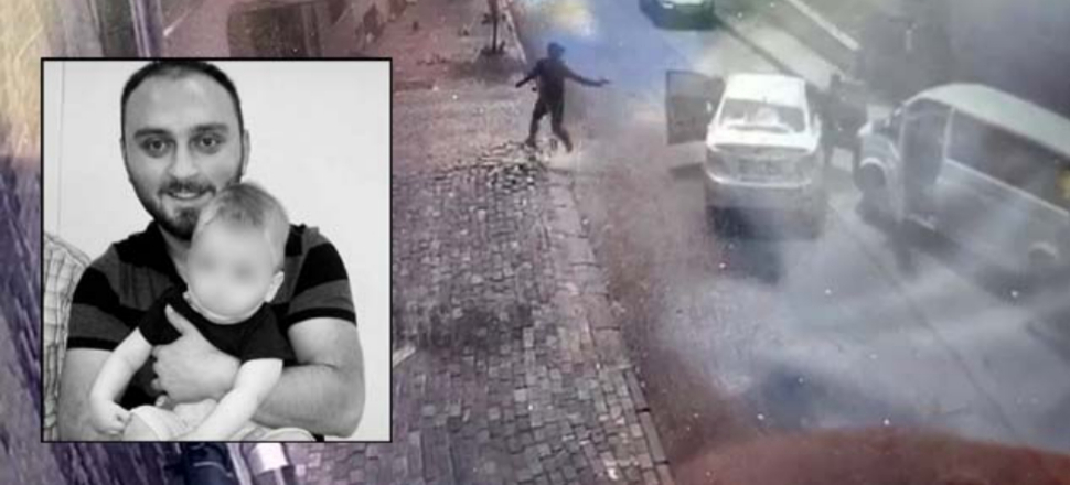 'Erkan Gökteke'nin katilleri serbest' iddiasına yalanlama