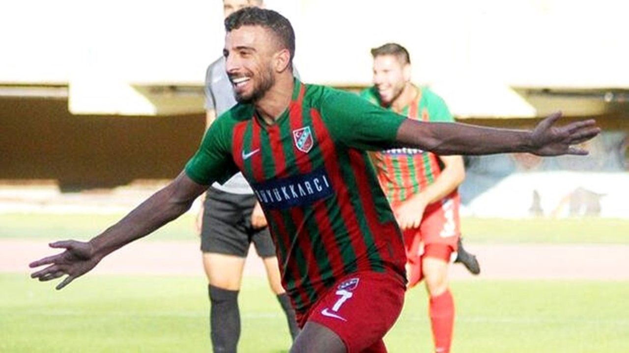 Doğukan İnci transferin yeni gözdesi
