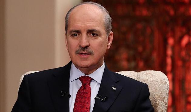 "İnşallah çok rahatlıkla sandıktan 'evet' çıkacak"