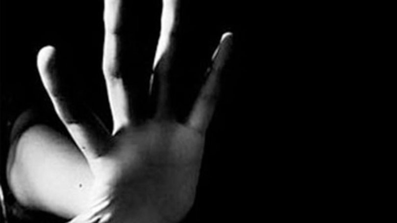 Batman Cumhuriyet Başsavcılığı'ndan kız çocuğuna istismarla ilgili açıklama