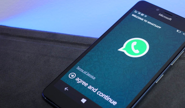 Whatsapp'ın çalışmayacağı telefonlar belli oldu... İşte tam liste