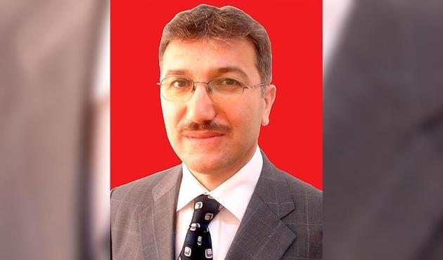 Adil Öksüz'ün kardeşinin Bank Asya 'hesap trafiği' iddianamede