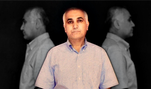 FETÖ darbe girişimi çatı iddianamesinden çarpıcı detay