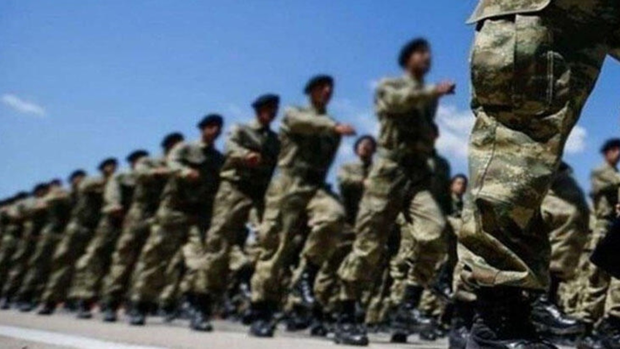 MSB duyurdu: Sevk tarihleri ertelendi