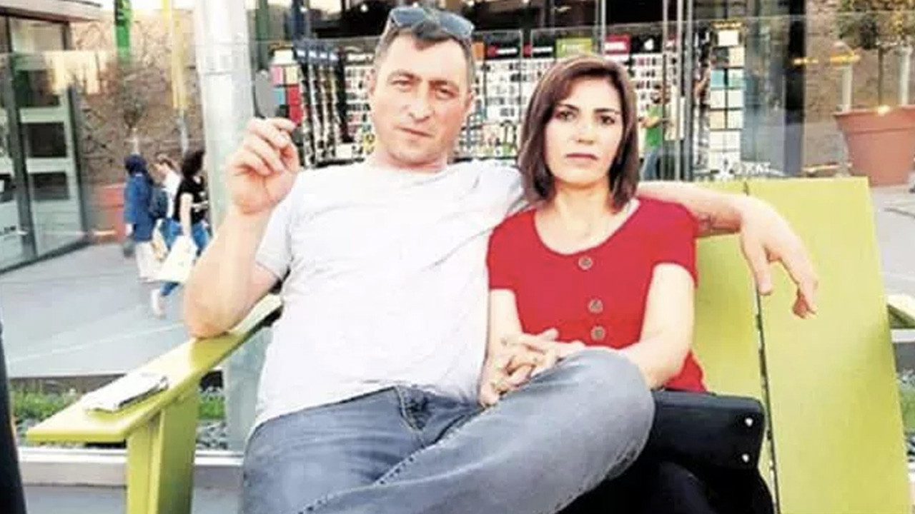 Savcıdan dikkat çeken talep! 'Aynı bahane'