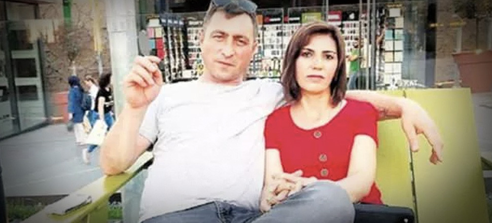 Savcıdan dikkat çeken talep! 'Aynı bahane'
