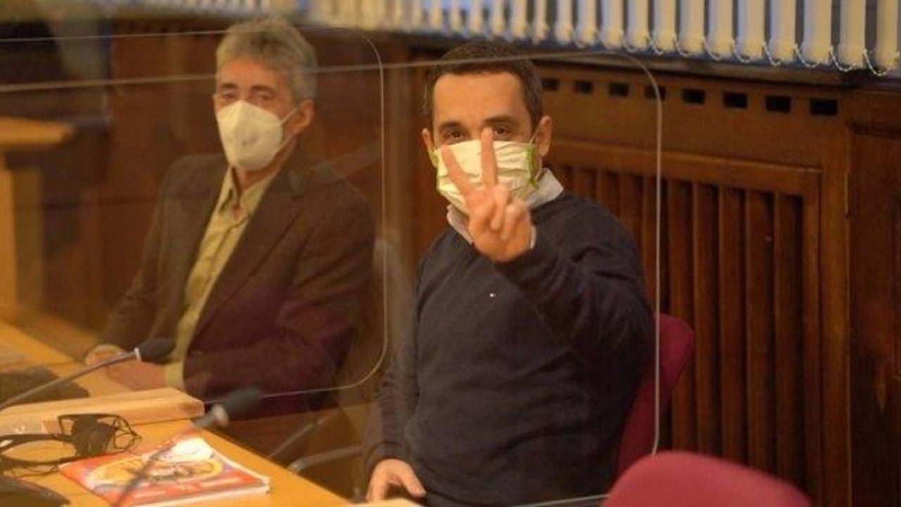 PKK HDP'yi böyle finanse ediyor