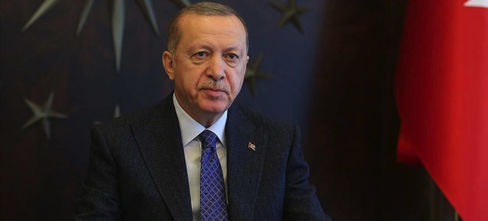 'Tribünden izlememiz söz konusu değil'