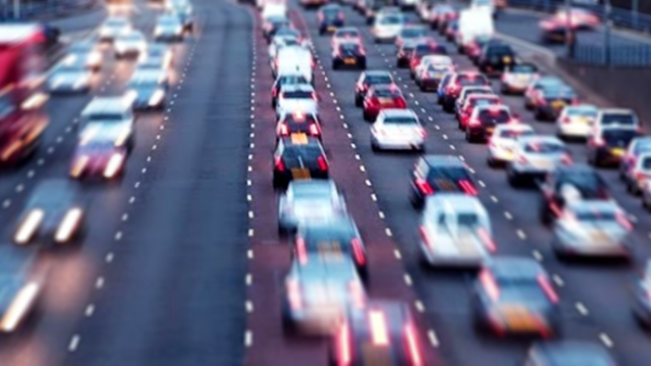Zorunlu trafik sigortasındaki tavan fiyat 2021 yılında da devam edecek