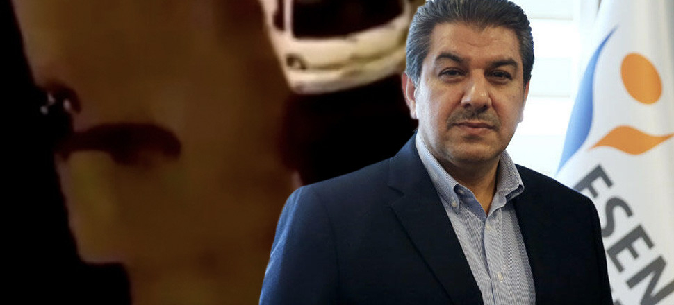 Hamile eşi için sokakta ağlayarak dolaşıp komşularından borç para istedi!