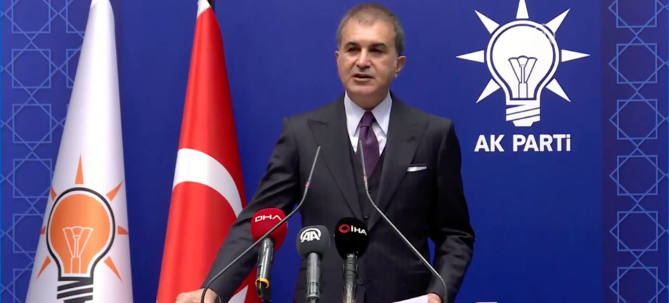 Kılıçdaroğlu'nu sadece Yunanistan haklı buluyor