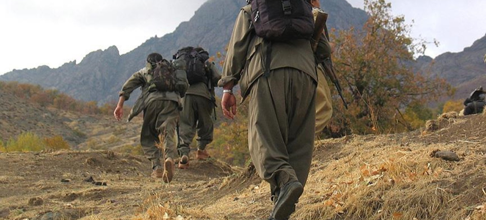 PKK ile mücadelede yeni dönem