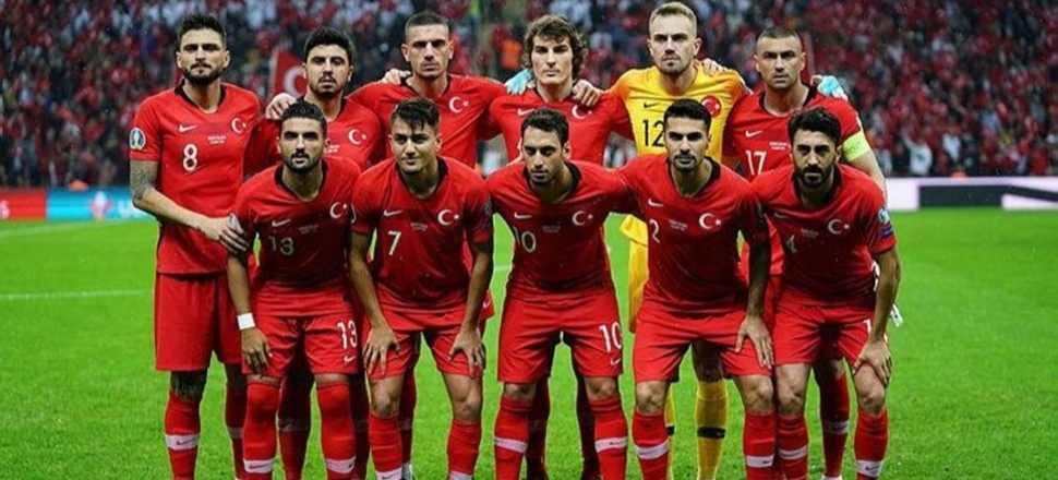 Maç tarihleri belli oldu