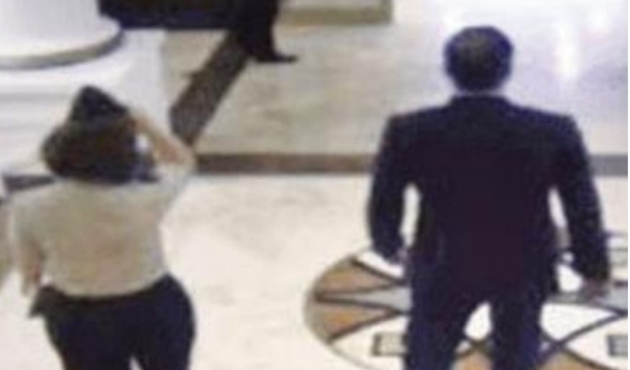 Çarpıcı detay: MİT Müsteşarı Hakan Fidan'ın o sözleri iddianameye girdi!