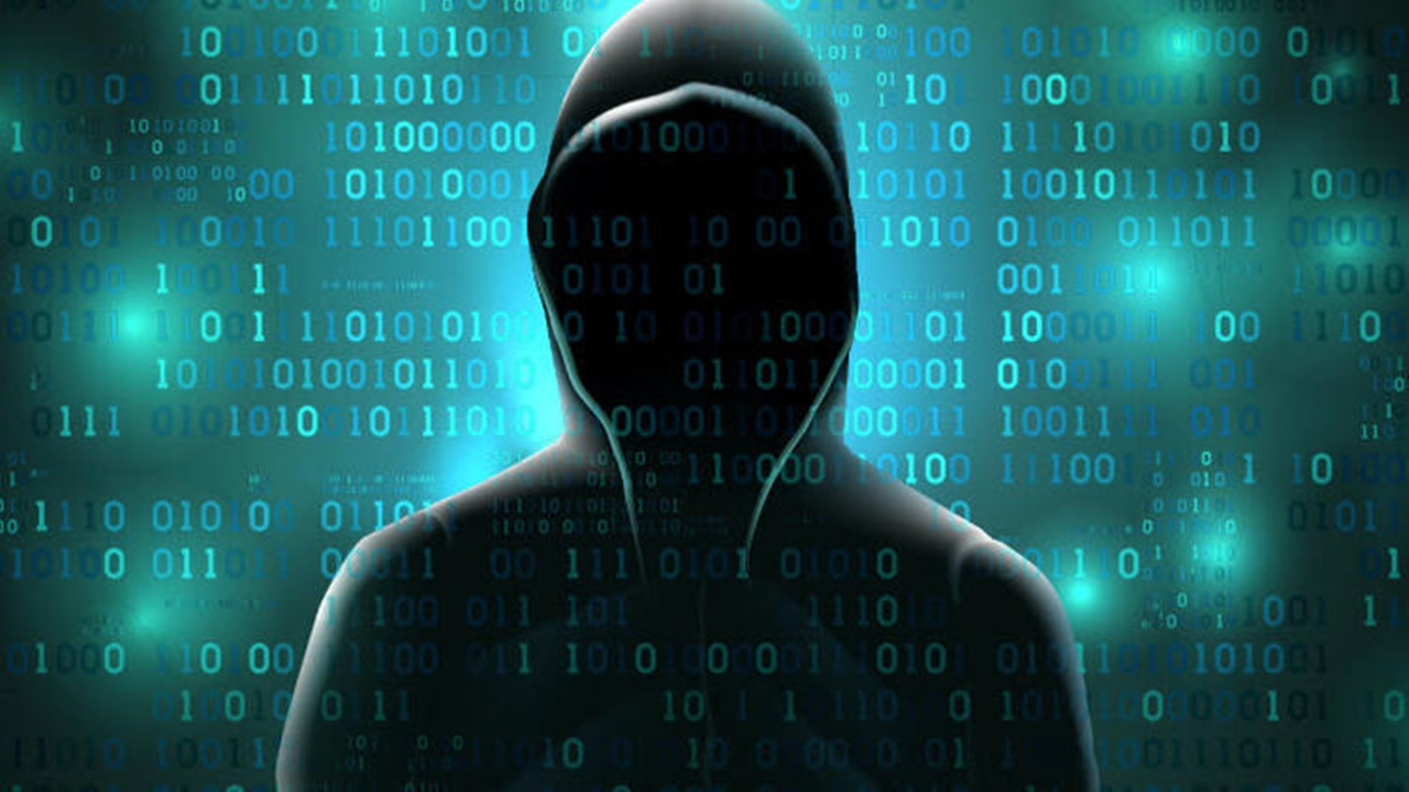 FETÖ'nün hacker çetesi iş başında