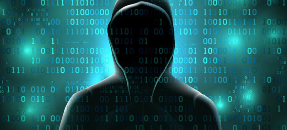 FETÖ'nün hacker çetesi iş başında