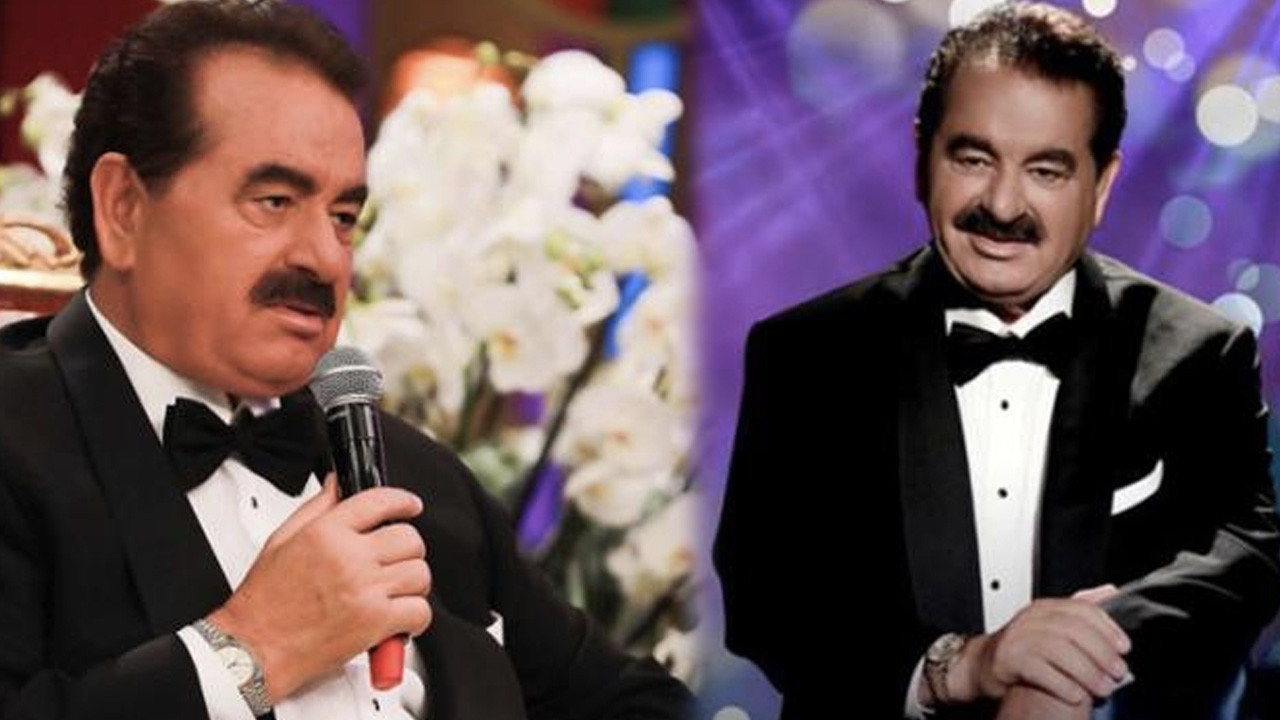 İbo Show'un merakla beklenen yeni bölüm konukları belli oldu!