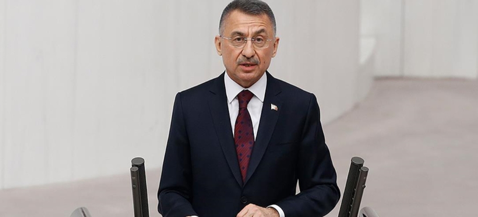 "Kadına şiddete karşı çözüm özümüzde ve geleneklerimizde"